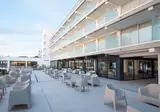 Els Pins Resort & Spa foto 15