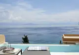 Nido Hotel, Mar-Bella Collection - adults only foto 25