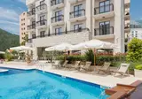 Hotel Momentum by Aycon foto 1
