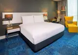 Radisson Blu Hotel, Kayseri foto 10