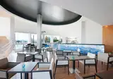 TRYP by Wyndham Porto Expo Hotel foto 19