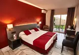 Nerja Club & Spa by Dorobe foto 21