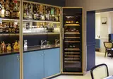 Mercure Paris Notre Dame Saint Germain des Pr foto 7