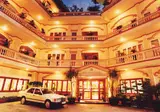 Windsor Plaza Hotel foto 5