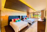 Hotel Belo Isla Mujeres foto 12