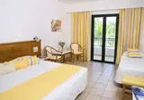 Chrissi Amoudia Hotel foto 14
