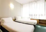 Best Western Hotel Residence Italia foto 23