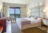 Precise Resort El Rompido - The Hotel & The C foto 14