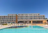Arena Hotel Holiday foto 6