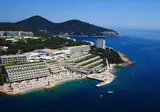Valamar Dubrovnik President Hotel foto 10
