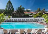 Hotel Atlantic Mirage - adults only foto 2