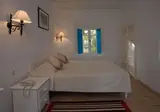 Royal Karthago Djerba foto 3