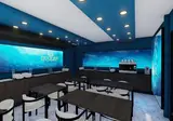 Duqqan Deluxe Hotel foto 6