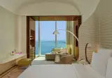 Fairmont Doha foto 21