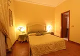 Alinari foto 29