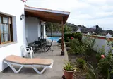 Las Casitas de Tijarafe - inclusief huurauto foto 25