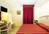 Fashion Hotel foto 6