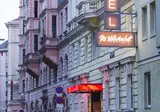 Der Wilhelmshof foto 17