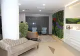 Elegance Resort Hotel Spa & Wellness - Aqua foto 29
