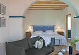 Ca'n Maries Hotel Rural foto 10
