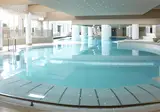 Hotel Slovenija foto 25