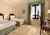 Cairo World Trade Center Hotel & Residences foto 9