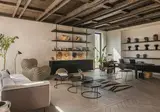 Theros All Suite foto 13
