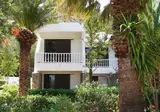 Avra Beach foto 13