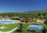 Hotel Mediterráneo & Mediterráneo Park foto 14