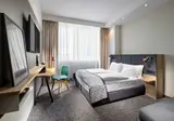 Clarion Hotel Vienna South foto 23