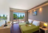 Cathrin Hotel foto 4