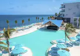 Margaritaville Island Reserve Riviera Cancún by Karisma foto 25