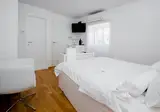 Divota foto 30