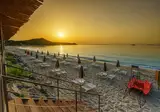 Sant'Efis Hotel foto 9