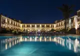 ALMAR Giardino di Costanza Resort foto 4
