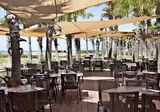 Wine & Books by the Sea Algarve Resort foto 8