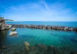 Albergo Italia - Beach Hotel foto 15