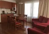 Hotel Apartamentos Gaivota foto 6