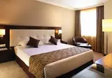 Eresin Hotels Topkapi foto 13