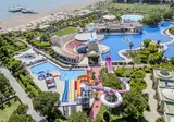Spice Hotel & Spa foto 28