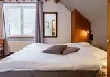 Auberge d'Alle foto 4