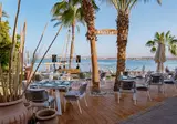 Hotel Fort Arabesque The Villas - adults only foto 9
