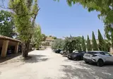 Agriturismo Gigliotto Sicilia foto 9