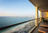 Sofitel Dubai Jumeirah Beach foto 12