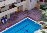 Azahar Rentalmar foto 3