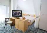 Kranjska Gora Hotel foto 18