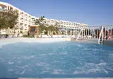 Sovereign Beach Hotel foto 30