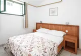 Zaton Holiday Resort Appartementen foto 3