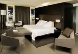 Lido Palace foto 23