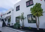 La Moraña foto 1